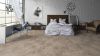 SPC ламинат Tarkett Bass House Brandon Т080431 толщина 0,4 см 32 класс 580х300