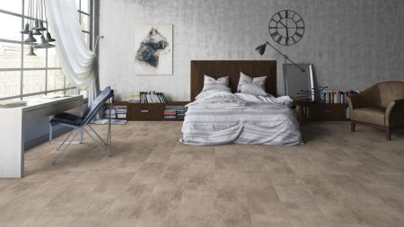 SPC ламинат Tarkett Bass House Brandon Т080431 толщина 0,4 см 32 класс 580х300