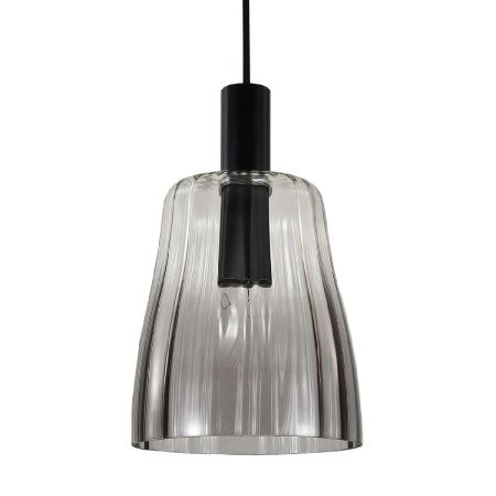 Светильник подвесной Indigo Soave (Соаве) V000490