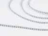 Светодиодная лента SWG Standard SWG3120 00-00009466