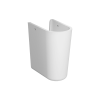 Полупьедестал Vitra S20 5281B003-7201