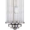 Светильник настенный Citilux Verdon (Вердон) CL448021