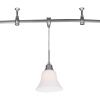Трековый светильник Citilux Трек CL560211