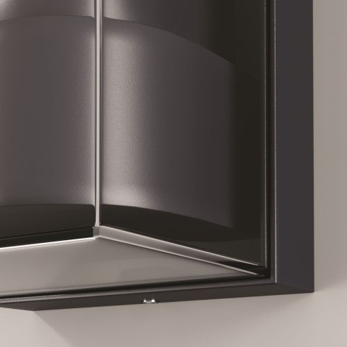 Бра Maytoni Outdoor Conf O450WL-01GF - фото 4