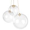 Светильник подвесной Loft It Pop it 10270/P3