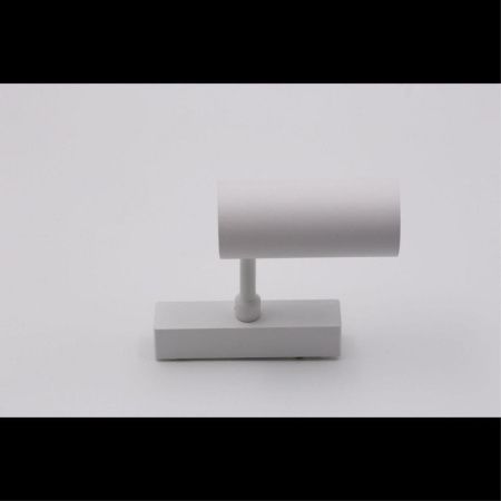 Трековый магнитный светильник Aployt Magnetic track 48 (Магнетиц трацк 48) APL.0116.10.10