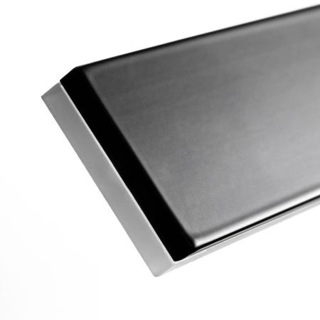 Подсветка для зеркал Lightstar Muro Spec (Муро Спец) 808687-4