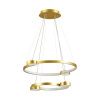 Светильник подвесной Lumion Sheridan (Схеридан) 5247/79L