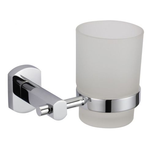 Стакан Savol S-009958 - фото 2