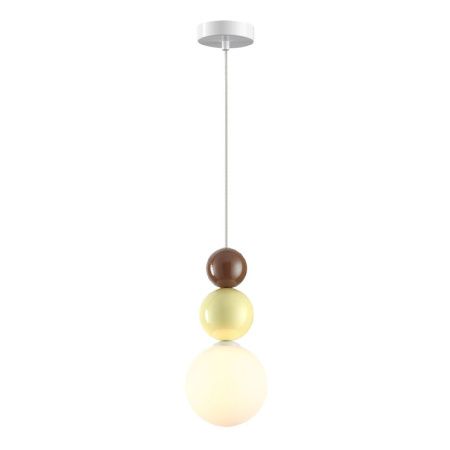 Светильник подвесной Lumion Bonbones (Бонбонес) 6557/1