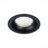 Светильник встраиваемый ST Luce ST703 ST703.448.10