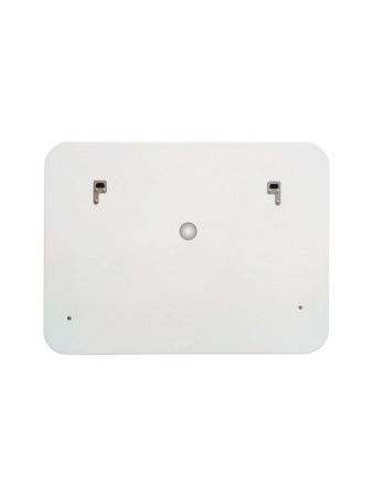 Зеркало Continent Velvette ЗЛП225 80х60 подвесное