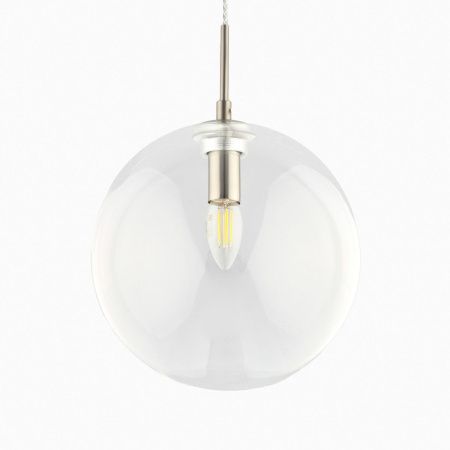 Светильник подвесной Citilux Томми CL102631