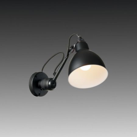Спот Lightstar Loft (Лофт) 765607