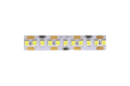 Светодиодная лента SWG Standard SWG2204 00-00009457