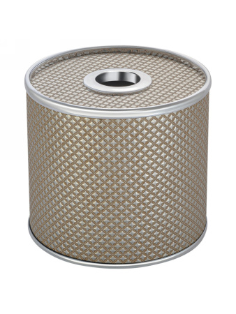 Салфетница Geralis Ромб S-RBH