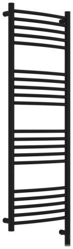 Полотенцесушитель Сунержа Богема 3.1 31-6003-1240 43х112 электрический белый матовый