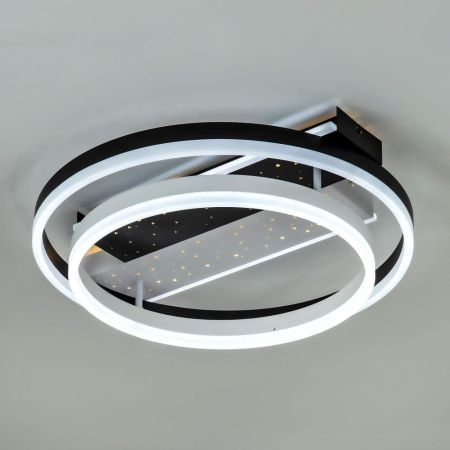 Светильник потолочный LED4U L1031-500