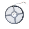 Неон гибкий силиконовый SignImpress SI-LNS/12/5-612-WW-2835-100-IP65