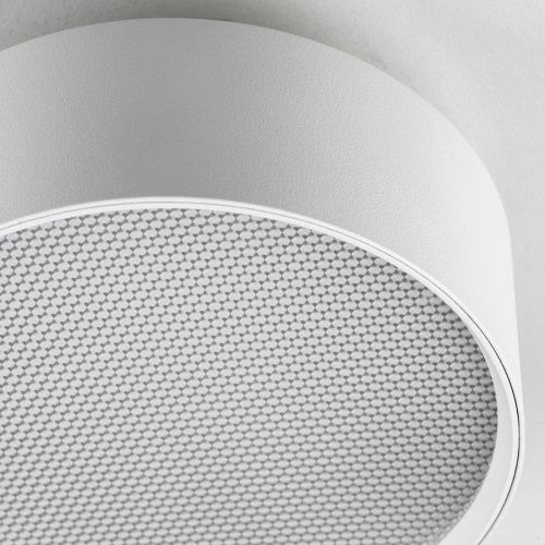 Светильник встраиваемый Lightstar Acuto (Ацуто) 215936 - фото 3