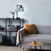 Настольная лампа Escada Urban (Урбан) 10204/L