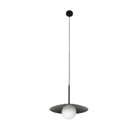 Светильник подвесной Zortes Lumi (Луми) ZRS.2436.40