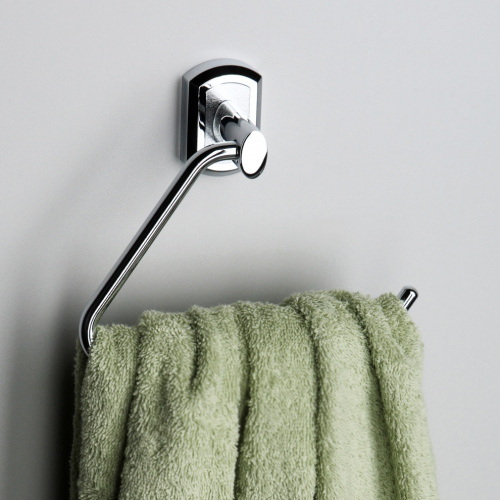 Полотенцедержатель WasserKRAFT 3061 - фото 2