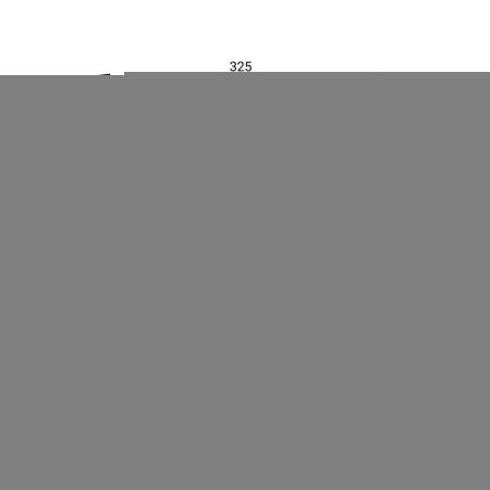 Подголовник Wellsee Useful Extras 261902000