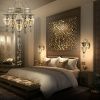 Люстра подвесная Citilux Каир CL419263