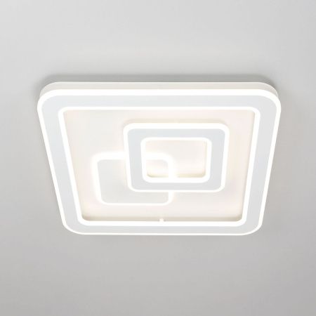 Люстра потолочная Citilux Квест CL739150