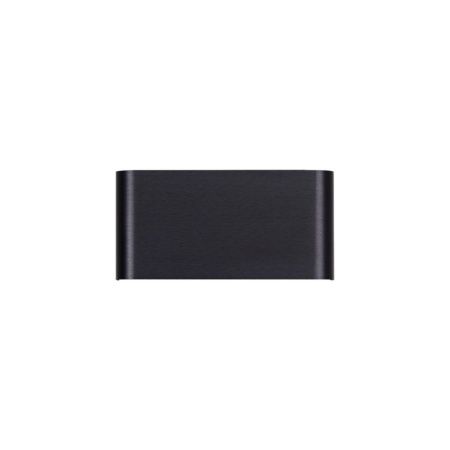 Светильник настенный Odeon Light Magnum (Магнум) 7191/4WL