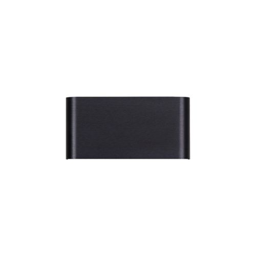 Светильник настенный Odeon Light Magnum (Магнум) 7191/4WL - фото 5