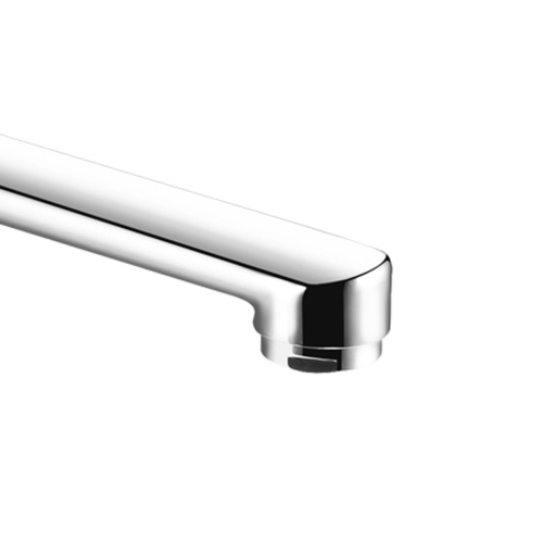 Излив LeMark LM9470C хром - фото 2