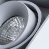 Светильник потолочный Arte Lamp Pictor (Пицтор) A5654PL-1GY