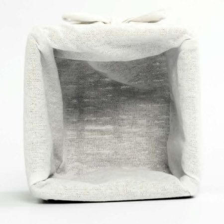 Корзина WasserKRAFT WB-440 Set