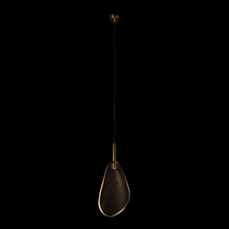 Светильник подвесной Loft It Leaf 10349/S