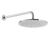 Верхний душ Gessi Emporio Emporio shower 47384#031 30х30 хром