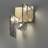 Светильник настенный Odeon Light Flow (Флов) 5106/11WL