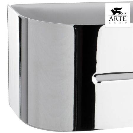 Светильник настенный Arte Lamp Cosmopolitan (Цосмополитан) A7210AP-3CC
