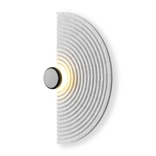 Бра Freya Felt FR6189WL-L20LG1 - фото 4