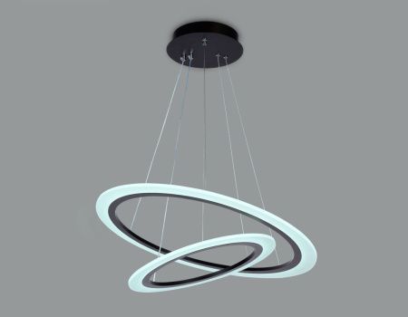 Светильник подвесной Ambrella Light Original (Оригинал) FA4357