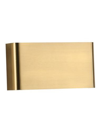 Светильник настенный Zortes Vitto (Витто) ZRS.9119.04 - фото 3
