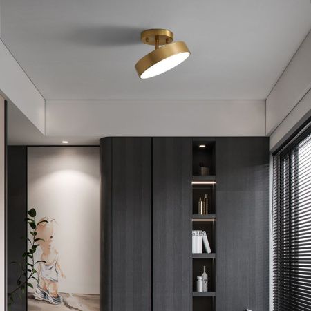 Спот ImperiumLoft Tenn (Тенн) 167275-26