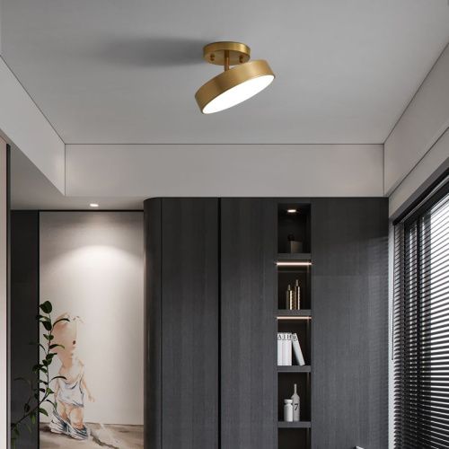 Спот ImperiumLoft Tenn (Тенн) 167275-26 - фото 4