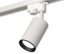 Трековый однофазный светильник Ambrella Light Track System (Трацк Сыстем) XT6322003