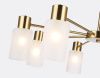 Люстра на штанге Ambrella Light Modern (Модерн) TR9584