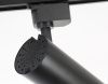 Трековый светильник Ambrella Light Track System (Трацк Сыстем) GL5829