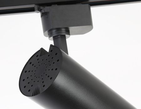 Трековый светильник Ambrella Light Track System (Трацк Сыстем) GL5829