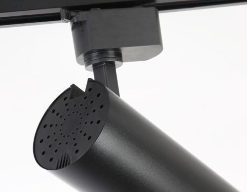 Трековый светильник Ambrella Light Track System (Трацк Сыстем) GL5829 - фото 4