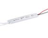 Блок питания Ambrella Light LED Driver 12V (ЛЕД Дривер 12В) GS8601